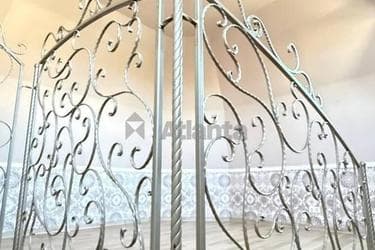 3-комнатная квартира по адресу ул. Миланская (площадь 110 м²) - imageAlt 73 3-комнатная квартира по адресу ул. Миланская (площадь 110 м²) - Atlanta.ua - imageAlt 73