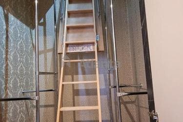3-комнатная квартира по адресу ул. Миланская (площадь 110 м²) - imageAlt 75 3-комнатная квартира по адресу ул. Миланская (площадь 110 м²) - Atlanta.ua - imageAlt 75