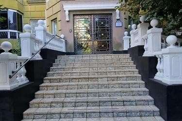 3-комнатная квартира по адресу ул. Миланская (площадь 110 м²) - imageAlt 76 3-комнатная квартира по адресу ул. Миланская (площадь 110 м²) - Atlanta.ua - imageAlt 76