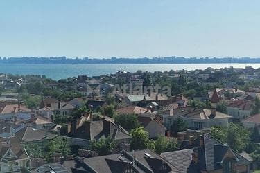 3-комнатная квартира по адресу ул. Миланская (площадь 110 м²) - imageAlt 78 3-комнатная квартира по адресу ул. Миланская (площадь 110 м²) - Atlanta.ua - imageAlt 78