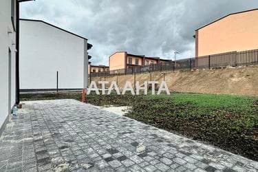 Будинок за адресою вул. Зелена (площа 120 м²) - фото 10 Будинок за адресою вул. Зелена (площа 120 м²) - Atlanta.ua - фото 10