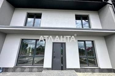 Будинок за адресою вул. Зелена (площа 120 м²) - фото 11 Будинок за адресою вул. Зелена (площа 120 м²) - Atlanta.ua - фото 11
