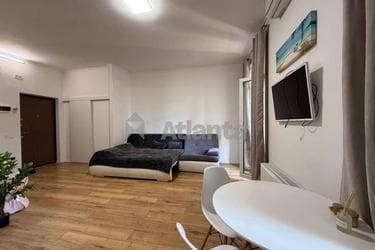 1-кімнатна квартира за адресою Курортний пров. (площа 35,5 м²) - фото 21 1-кімнатна квартира за адресою Курортний пров. (площа 35,5 м²) - Atlanta.ua - фото 21