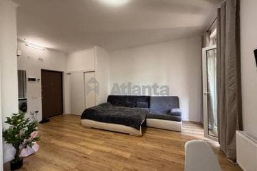1-кімнатна квартира за адресою Курортний пров. (площа 35,5 м²) - фото 23 1-кімнатна квартира за адресою Курортний пров. (площа 35,5 м²) - Atlanta.ua - фото 23