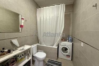 1-кімнатна квартира за адресою Курортний пров. (площа 35,5 м²) - фото 29 1-кімнатна квартира за адресою Курортний пров. (площа 35,5 м²) - Atlanta.ua - фото 29