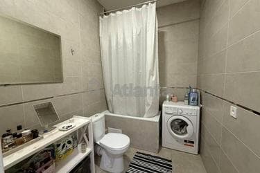 1-кімнатна квартира за адресою Курортний пров. (площа 35,5 м²) - фото 38 1-кімнатна квартира за адресою Курортний пров. (площа 35,5 м²) - Atlanta.ua - фото 38