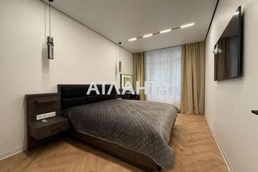 1-комнатная квартира по адресу Курортный пер. (площадь 45,6 м²) - фото 20 1-комнатная квартира по адресу Курортный пер. (площадь 45,6 м²) - Atlanta.ua - фото 20