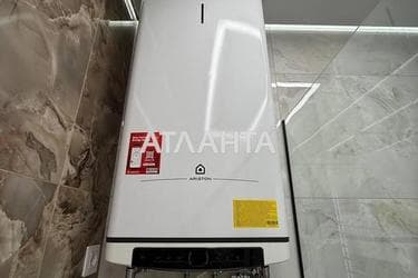 1-комнатная квартира по адресу Курортный пер. (площадь 45,6 м²) - фото 27 1-комнатная квартира по адресу Курортный пер. (площадь 45,6 м²) - Atlanta.ua - фото 27