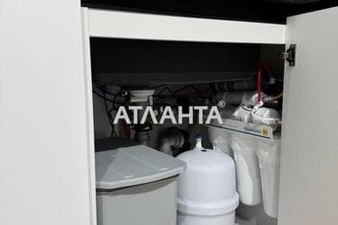 1-комнатная квартира по адресу Курортный пер. (площадь 45,6 м²) - фото 28 1-комнатная квартира по адресу Курортный пер. (площадь 45,6 м²) - Atlanta.ua - фото 28