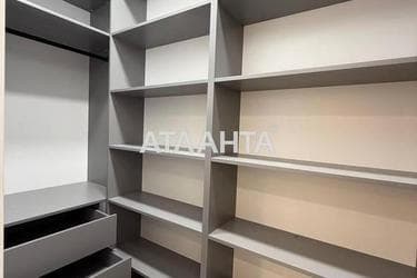 1-комнатная квартира по адресу Курортный пер. (площадь 45,6 м²) - фото 29 1-комнатная квартира по адресу Курортный пер. (площадь 45,6 м²) - Atlanta.ua - фото 29