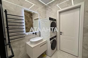 1-комнатная квартира по адресу Курортный пер. (площадь 45,6 м²) - фото 31 1-комнатная квартира по адресу Курортный пер. (площадь 45,6 м²) - Atlanta.ua - фото 31