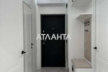 1-комнатная квартира по адресу Курортный пер. (площадь 45,6 м²) - фото 33 1-комнатная квартира по адресу Курортный пер. (площадь 45,6 м²) - Atlanta.ua - фото 33