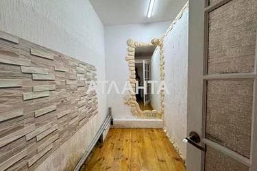 Комерційна нерухомість за адресою вул. Армійська (площа 190 м²) - фото 25 Комерційна нерухомість за адресою вул. Армійська (площа 190 м²) - Atlanta.ua - фото 25