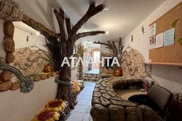 Комерційна нерухомість за адресою вул. Армійська (площа 190 м²) - фото 17 Комерційна нерухомість за адресою вул. Армійська (площа 190 м²) - Atlanta.ua - фото 17