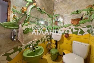 Комерційна нерухомість за адресою вул. Армійська (площа 190 м²) - фото 29 Комерційна нерухомість за адресою вул. Армійська (площа 190 м²) - Atlanta.ua - фото 29