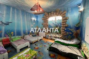 Комерційна нерухомість за адресою вул. Армійська (площа 190 м²) - фото 24 Комерційна нерухомість за адресою вул. Армійська (площа 190 м²) - Atlanta.ua - фото 24