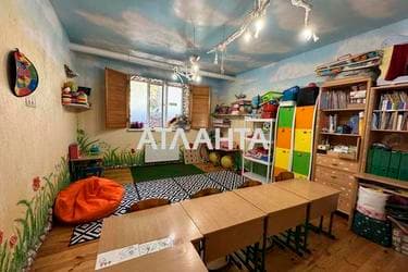 Комерційна нерухомість за адресою вул. Армійська (площа 190 м²) - фото 18 Комерційна нерухомість за адресою вул. Армійська (площа 190 м²) - Atlanta.ua - фото 18