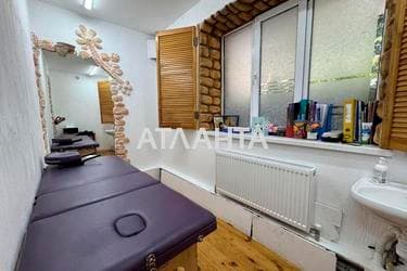 Комерційна нерухомість за адресою вул. Армійська (площа 190 м²) - фото 20 Комерційна нерухомість за адресою вул. Армійська (площа 190 м²) - Atlanta.ua - фото 20