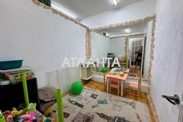 Комерційна нерухомість за адресою вул. Армійська (площа 190 м²) - фото 21 Комерційна нерухомість за адресою вул. Армійська (площа 190 м²) - Atlanta.ua - фото 21
