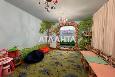 Комерційна нерухомість за адресою вул. Армійська (площа 190 м²) - фото 22 Комерційна нерухомість за адресою вул. Армійська (площа 190 м²) - Atlanta.ua - фото 22