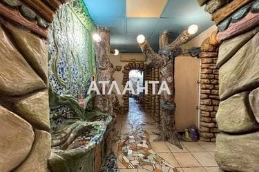 Комерційна нерухомість за адресою вул. Армійська (площа 190 м²) - фото 23 Комерційна нерухомість за адресою вул. Армійська (площа 190 м²) - Atlanta.ua - фото 23