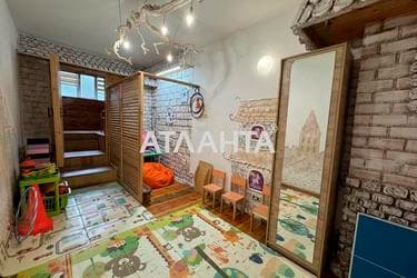 Комерційна нерухомість за адресою вул. Армійська (площа 190 м²) - фото 26 Комерційна нерухомість за адресою вул. Армійська (площа 190 м²) - Atlanta.ua - фото 26