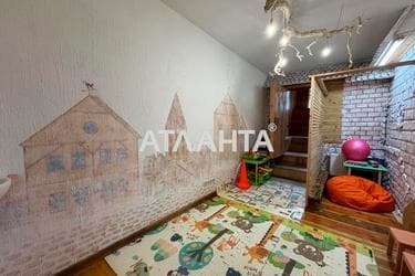 Комерційна нерухомість за адресою вул. Армійська (площа 190 м²) - фото 27 Комерційна нерухомість за адресою вул. Армійська (площа 190 м²) - Atlanta.ua - фото 27
