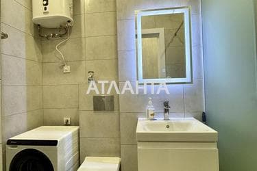 1-комнатная квартира по адресу ул. Генуэзская (площадь 26,2 м²) - фото 24 1-комнатная квартира по адресу ул. Генуэзская (площадь 26,2 м²) - Atlanta.ua - фото 24