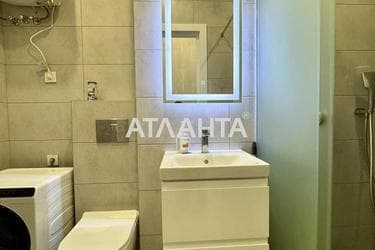 1-комнатная квартира по адресу ул. Генуэзская (площадь 26,2 м²) - фото 25 1-комнатная квартира по адресу ул. Генуэзская (площадь 26,2 м²) - Atlanta.ua - фото 25