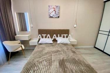 1-кімнатна квартира за адресою Курортний пров. (площа 45 м²) - фото 16 1-кімнатна квартира за адресою Курортний пров. (площа 45 м²) - Atlanta.ua - фото 16