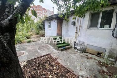 Будинок за адресою вул. Гастелло (площа 40 м²) - фото 14 Будинок за адресою вул. Гастелло (площа 40 м²) - Atlanta.ua - фото 14