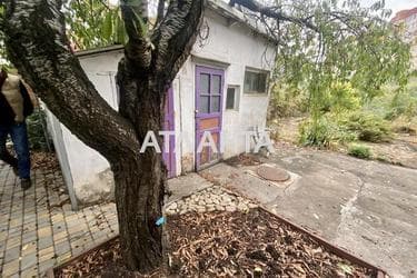 Будинок за адресою вул. Гастелло (площа 40 м²) - фото 15 Будинок за адресою вул. Гастелло (площа 40 м²) - Atlanta.ua - фото 15