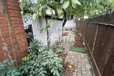 Будинок за адресою вул. Гастелло (площа 40 м²) - фото 16 Будинок за адресою вул. Гастелло (площа 40 м²) - Atlanta.ua - фото 16