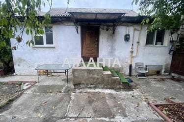 Будинок за адресою вул. Гастелло (площа 40 м²) - фото 17 Будинок за адресою вул. Гастелло (площа 40 м²) - Atlanta.ua - фото 17