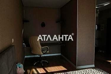 1-кімнатна квартира за адресою Небесної сотні пр. (площа 41 м²) - фото 28 1-кімнатна квартира за адресою Небесної сотні пр. (площа 41 м²) - Atlanta.ua - фото 28