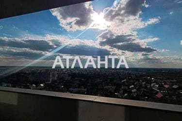 1-кімнатна квартира за адресою Небесної сотні пр. (площа 41 м²) - фото 29 1-кімнатна квартира за адресою Небесної сотні пр. (площа 41 м²) - Atlanta.ua - фото 29