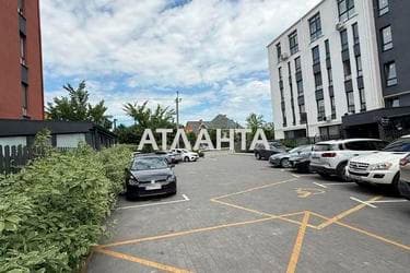 2-кімнатна квартира за адресою вул. Промислова (площа 57 м²) - фото 44 2-кімнатна квартира за адресою вул. Промислова (площа 57 м²) - Atlanta.ua - фото 44