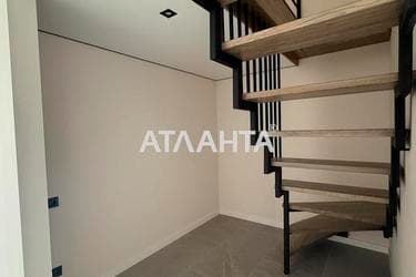 2-кімнатна квартира за адресою вул. Промислова (площа 57 м²) - фото 31 2-кімнатна квартира за адресою вул. Промислова (площа 57 м²) - Atlanta.ua - фото 31
