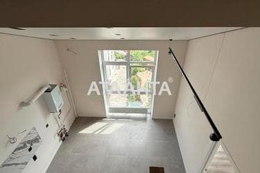 2-кімнатна квартира за адресою вул. Промислова (площа 57 м²) - фото 35 2-кімнатна квартира за адресою вул. Промислова (площа 57 м²) - Atlanta.ua - фото 35