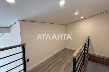 2-кімнатна квартира за адресою вул. Промислова (площа 57 м²) - фото 33 2-кімнатна квартира за адресою вул. Промислова (площа 57 м²) - Atlanta.ua - фото 33