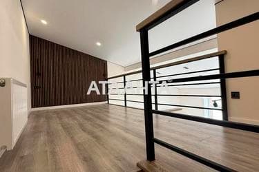2-кімнатна квартира за адресою вул. Промислова (площа 57 м²) - фото 34 2-кімнатна квартира за адресою вул. Промислова (площа 57 м²) - Atlanta.ua - фото 34