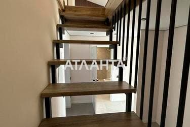 2-кімнатна квартира за адресою вул. Промислова (площа 57 м²) - фото 32 2-кімнатна квартира за адресою вул. Промислова (площа 57 м²) - Atlanta.ua - фото 32