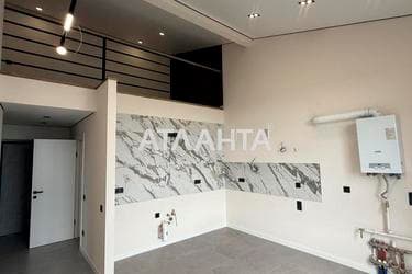 2-кімнатна квартира за адресою вул. Промислова (площа 57 м²) - фото 27 2-кімнатна квартира за адресою вул. Промислова (площа 57 м²) - Atlanta.ua - фото 27