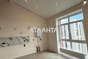 2-кімнатна квартира за адресою вул. Промислова (площа 57 м²) - фото 26 2-кімнатна квартира за адресою вул. Промислова (площа 57 м²) - Atlanta.ua - фото 26