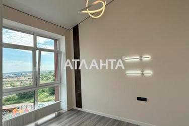 2-кімнатна квартира за адресою вул. Промислова (площа 57 м²) - фото 28 2-кімнатна квартира за адресою вул. Промислова (площа 57 м²) - Atlanta.ua - фото 28