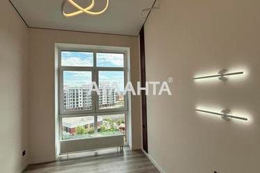 2-кімнатна квартира за адресою вул. Промислова (площа 57 м²) - фото 30 2-кімнатна квартира за адресою вул. Промислова (площа 57 м²) - Atlanta.ua - фото 30