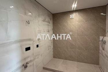 2-кімнатна квартира за адресою вул. Промислова (площа 57 м²) - фото 36 2-кімнатна квартира за адресою вул. Промислова (площа 57 м²) - Atlanta.ua - фото 36
