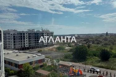 2-кімнатна квартира за адресою вул. Промислова (площа 57 м²) - фото 29 2-кімнатна квартира за адресою вул. Промислова (площа 57 м²) - Atlanta.ua - фото 29