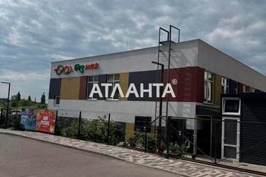 2-кімнатна квартира за адресою вул. Промислова (площа 57 м²) - фото 50 2-кімнатна квартира за адресою вул. Промислова (площа 57 м²) - Atlanta.ua - фото 50