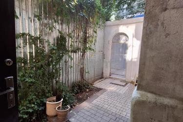 3-комнатная квартира по адресу ул. Пушкинская (площадь 126,5 м²) - imageAlt 32 3-комнатная квартира по адресу ул. Пушкинская (площадь 126,5 м²) - Atlanta.ua - imageAlt 32